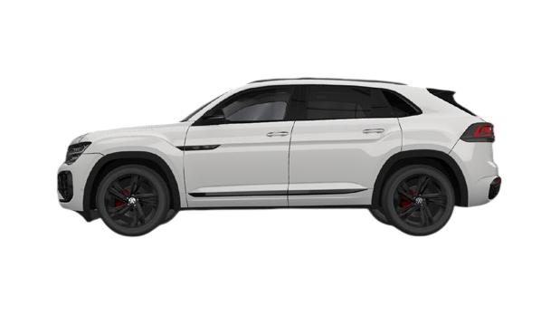 Trắng Glacer White - Pearl