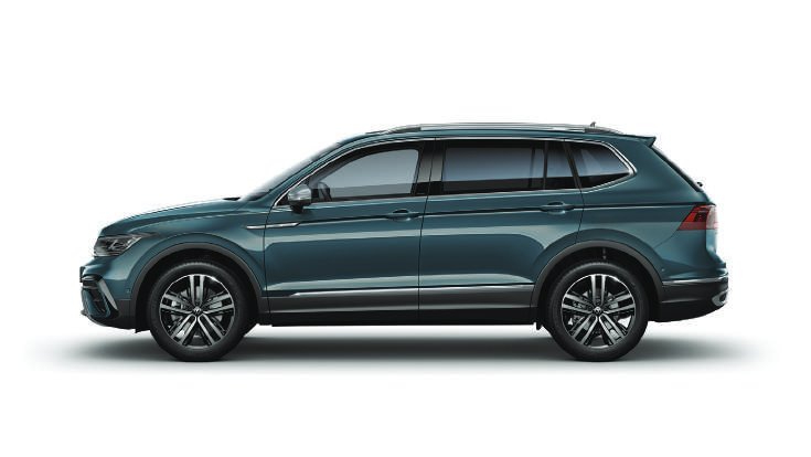 Xanh Petrol Metallic